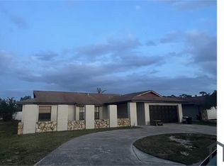 9800 San Lorenzo Way, Port Richey, FL 34668