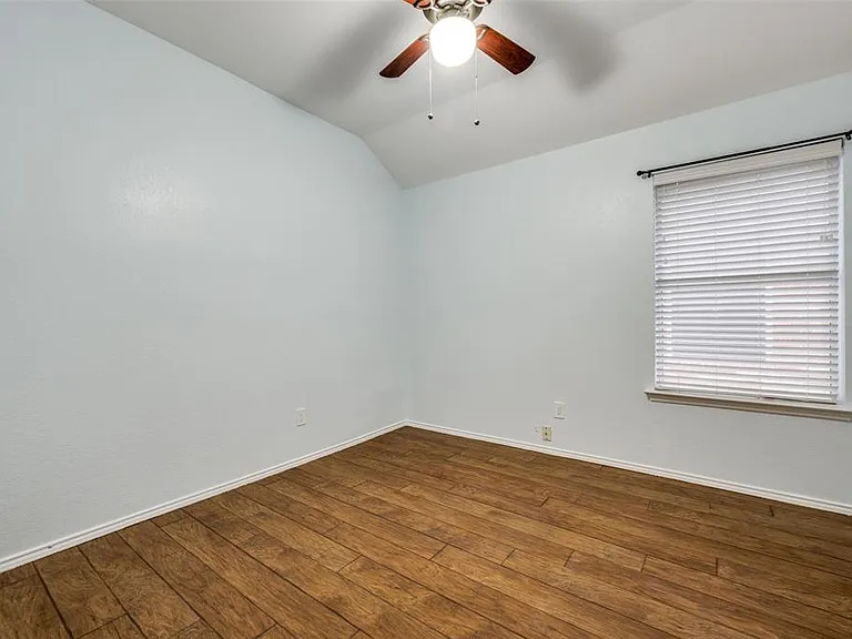 1617 Redwood Dr — Photo 22