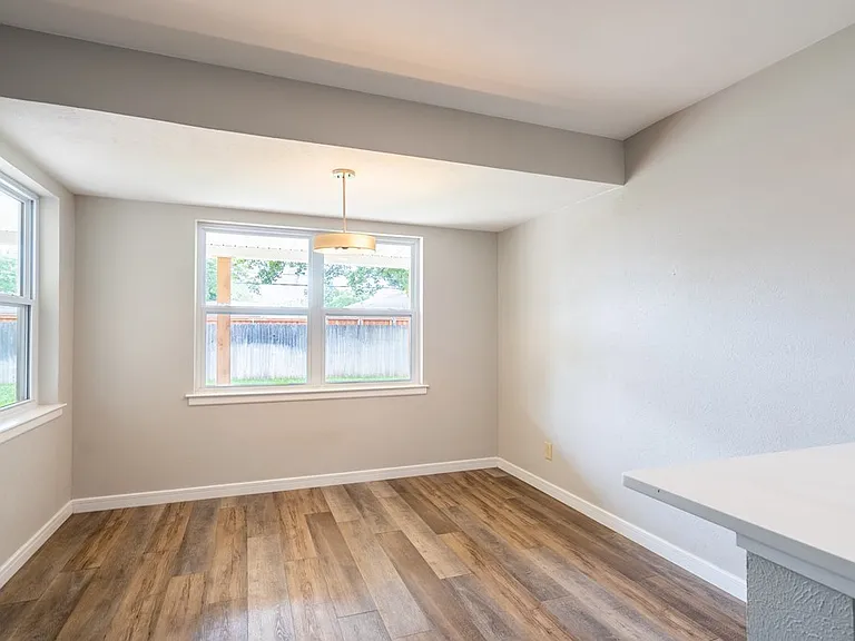 2809 Marmon Dr — Photo 15
