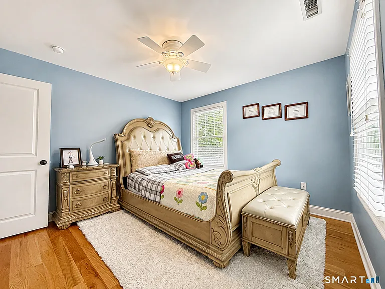 24 Warsaw St — Photo 17