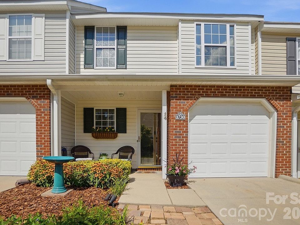 1st image of 1730 Eagle Ridge Dr