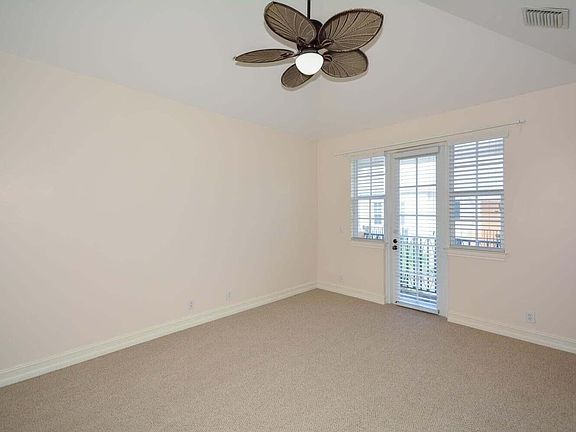 5th image of 317 W Mallory Cir