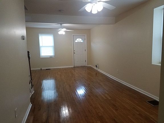 3rd image of 15 N Church St