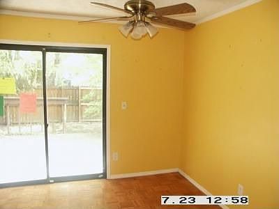 3rd image of 7620 Charlesway Dr