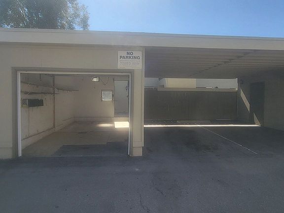 5th image of 1545 Monterey Park Dr Unit C