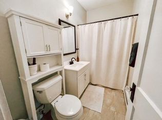 40 Victory Rd FLOOR 3, Dorchester, MA 02122