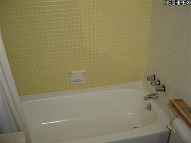 4th image of 4026 Muriel Ave
