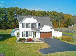 1614 Philadelphia Rd, Joppa, MD 21085