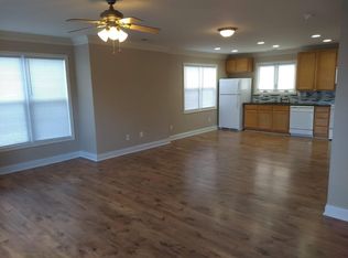 100 Etta Vaughn Ln, Rock Hill, SC 29730