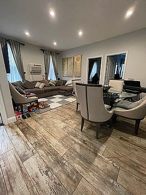 2nd image of 2589 44th St APT 3F