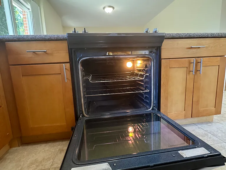 600 Vasona Ave #600 — Photo 13