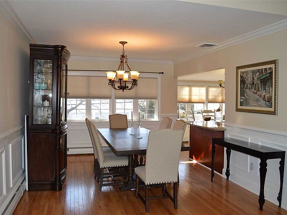 5th image of 244 Forest Dr