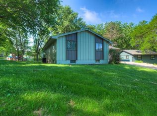 110914 Von Hertzen Cir, Chaska, MN 55318