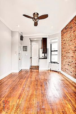 2nd image of 250 Mott St APT 21
