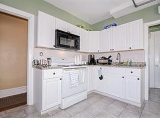 30 Holborn St #H, Dorchester, MA 02121