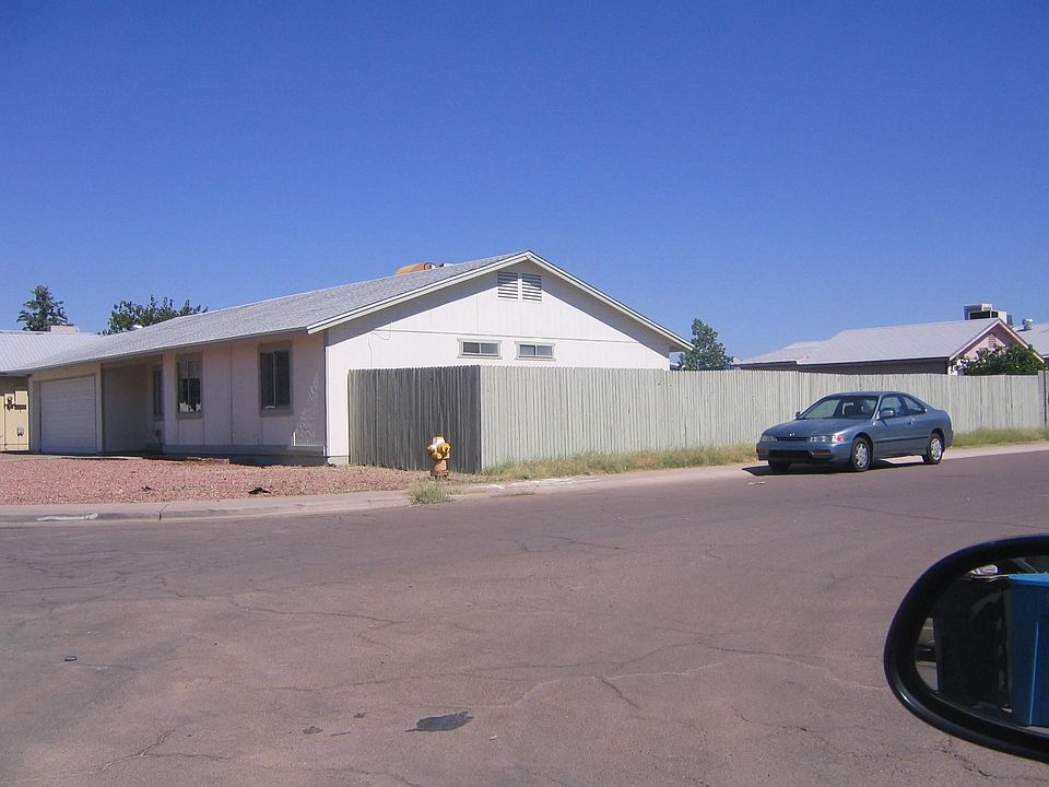 1st image of 18021 N 32nd Ln