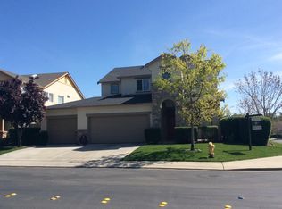 13204 Fountain Dr, Waterford, CA
