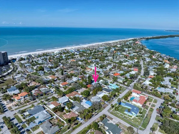 929 Lantana Ave, Clearwater, FL 33767