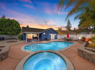 29003 Spindrift Cir, Lake Elsinore, CA 92530