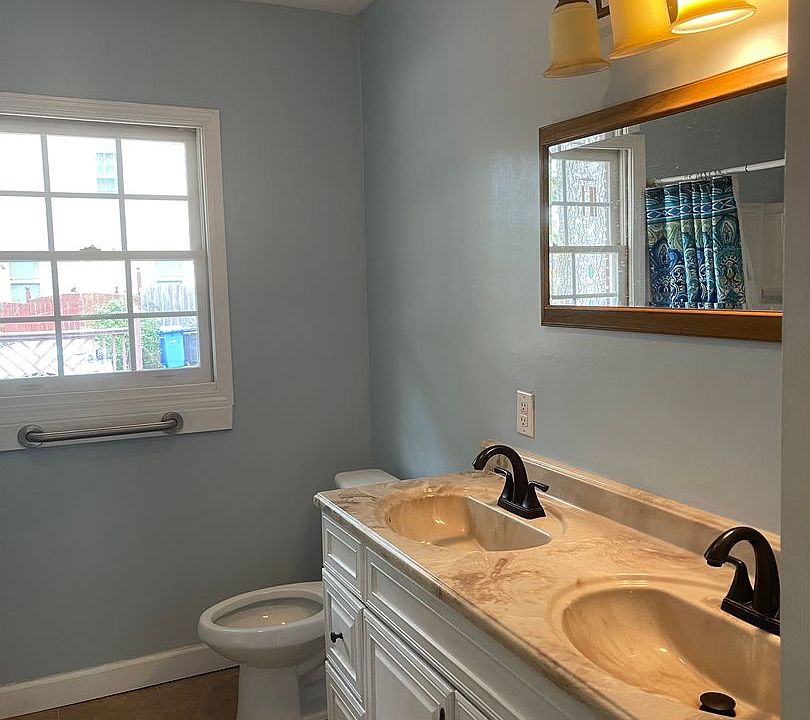2nd image of 690 Ridgewood Ave