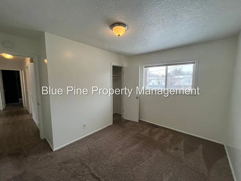 743 May St — Photo 12
