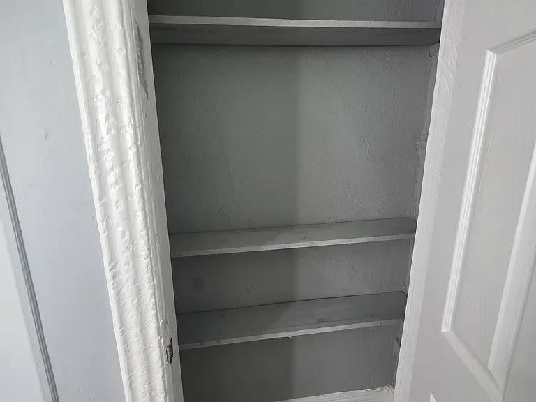 188 Ashburton Ave #3RS — Photo 8