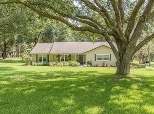 15740 Arabian Way, Montverde, FL 34756