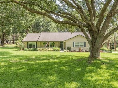 15740 Arabian Way, Montverde, FL, 34756