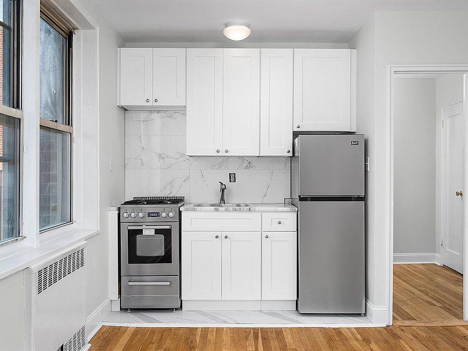 1st image of 5600 Netherland Ave #5F