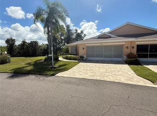 2303 Brookfield Greens Cir #0, Sun City Center, FL 33573