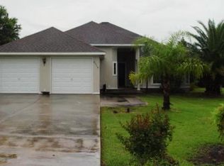 8515 Power Rd, Santa Fe, TX 77510