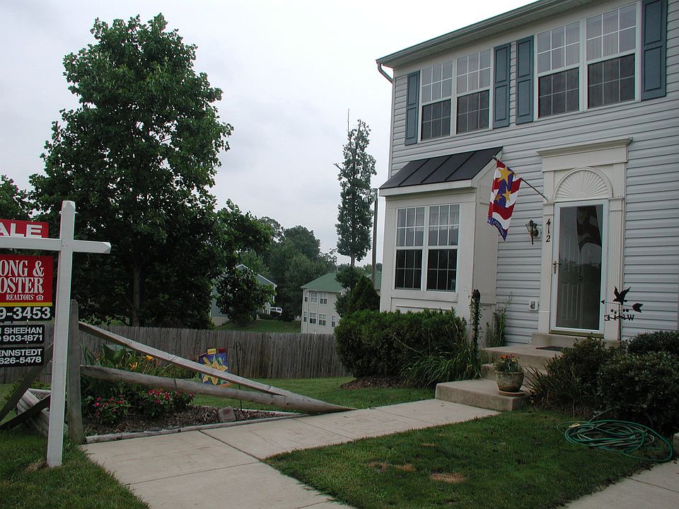 1st image of 412 Tolbelt Ct