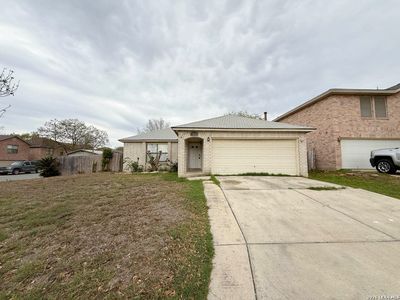 7303 Roveen, San Antonio, TX, 78244