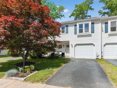 25 Clubhouse Drive, Saratoga Springs, NY, 12866