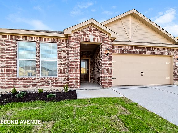 2nd image of 2113 Jeanine Dr