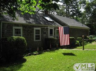 27 Pond St, Dennis, MA 02638