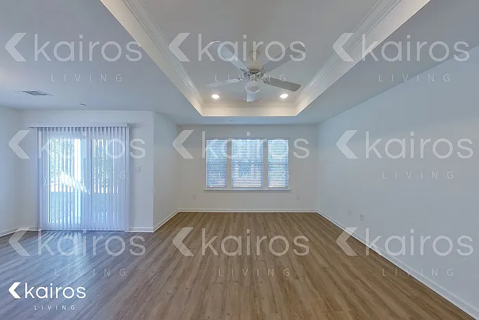 3 bed, 2.0 bath, 1495 sqft, $1,775 — Photo 3