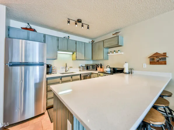 79114 US HWY 40 #E-107, Winter Park, CO 80482