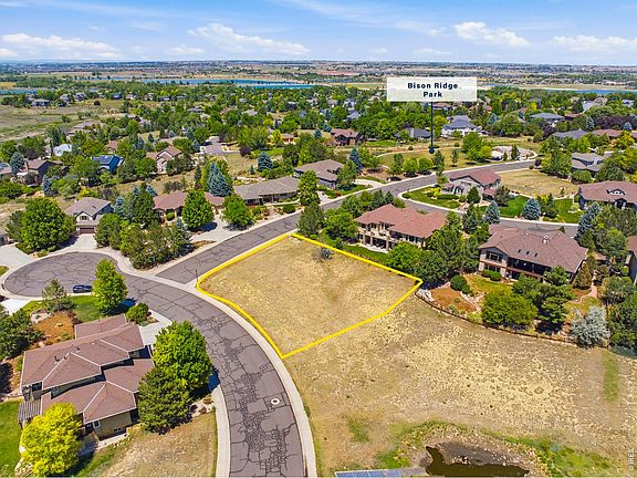 2nd image of 2029 Yonkee Dr