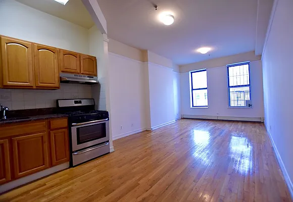 Rented by Bold New York | media 1