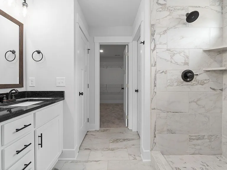 917 Frog Gip Pond Ct — Photo 18