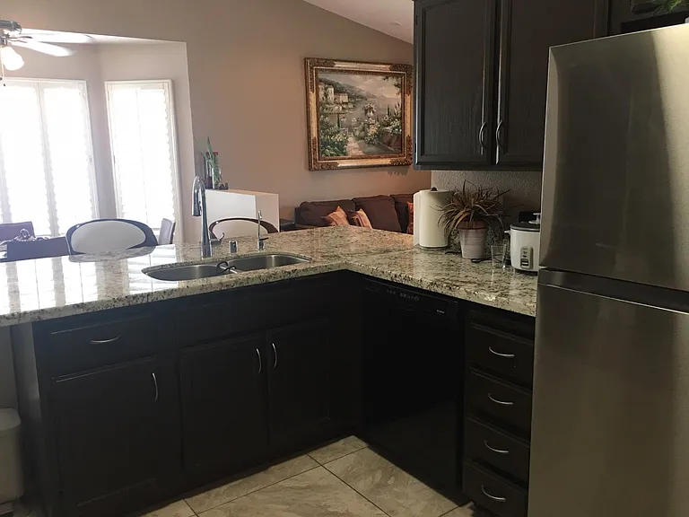 137 Weatherstone Dr — Photo 15