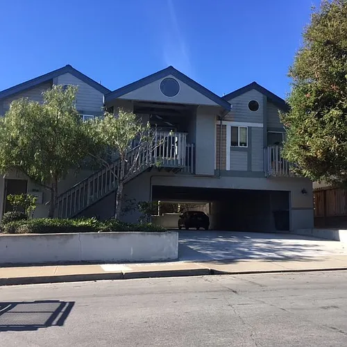 700 David Ave Photo 1