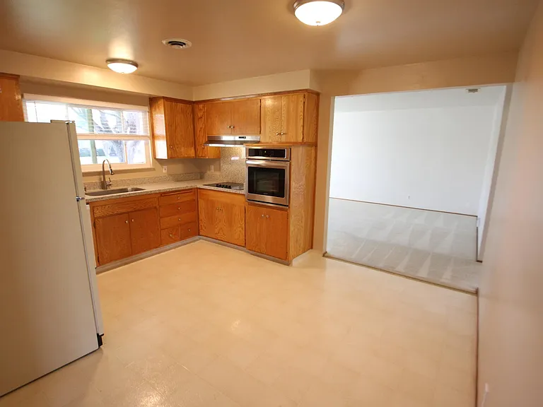 2625 Ryan Rd — Photo 5