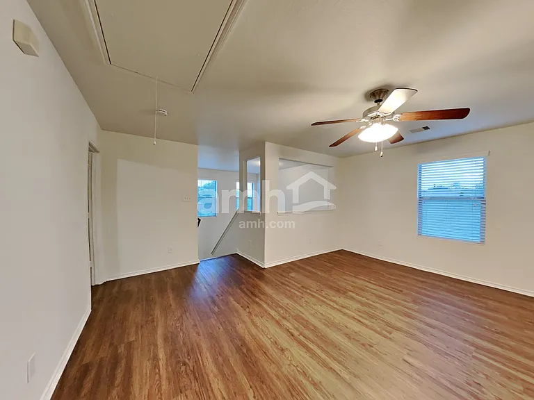 2838 Wisner Cir — Photo 8