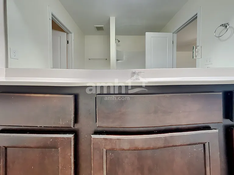 151 Orion Way — Photo 10