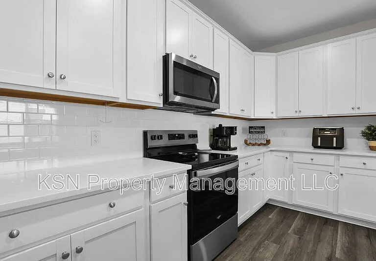 107 Firefly Cir — Photo 18