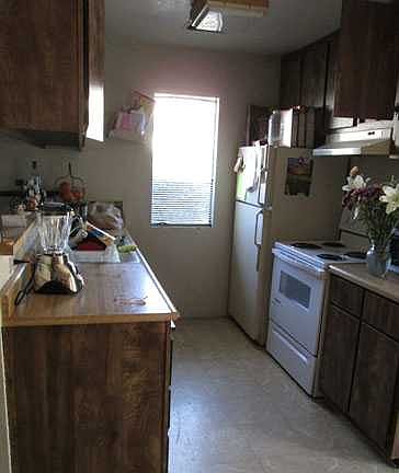 3rd image of 700 McCoy Ct APT 6