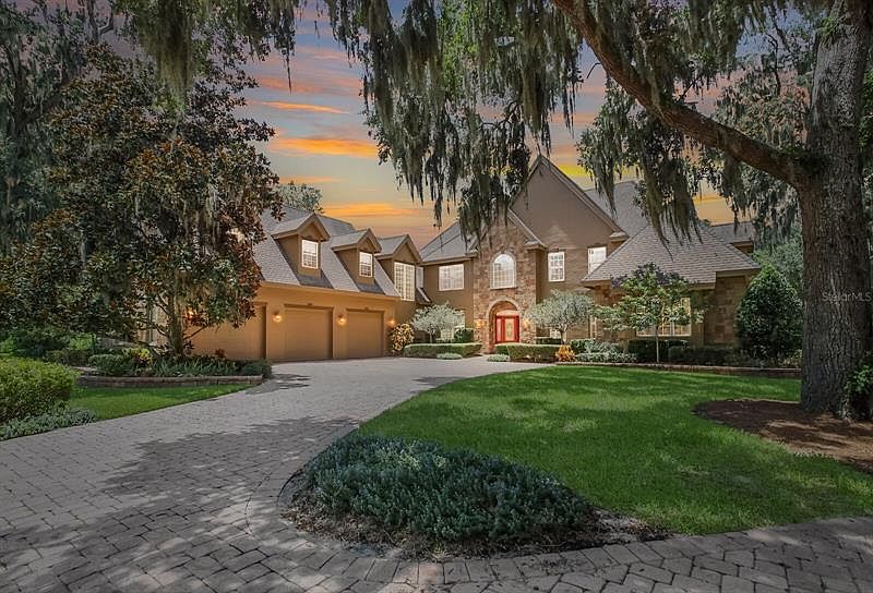 3739 59th Avenue Cir E, Ellenton, FL 34222 Zillow