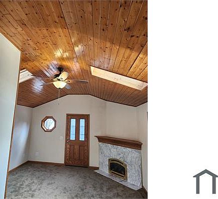 4th image of 3604 Hoiles Ave